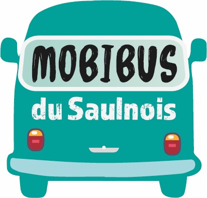 Mobibus