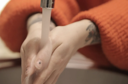 hygiene
