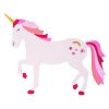 Licorne